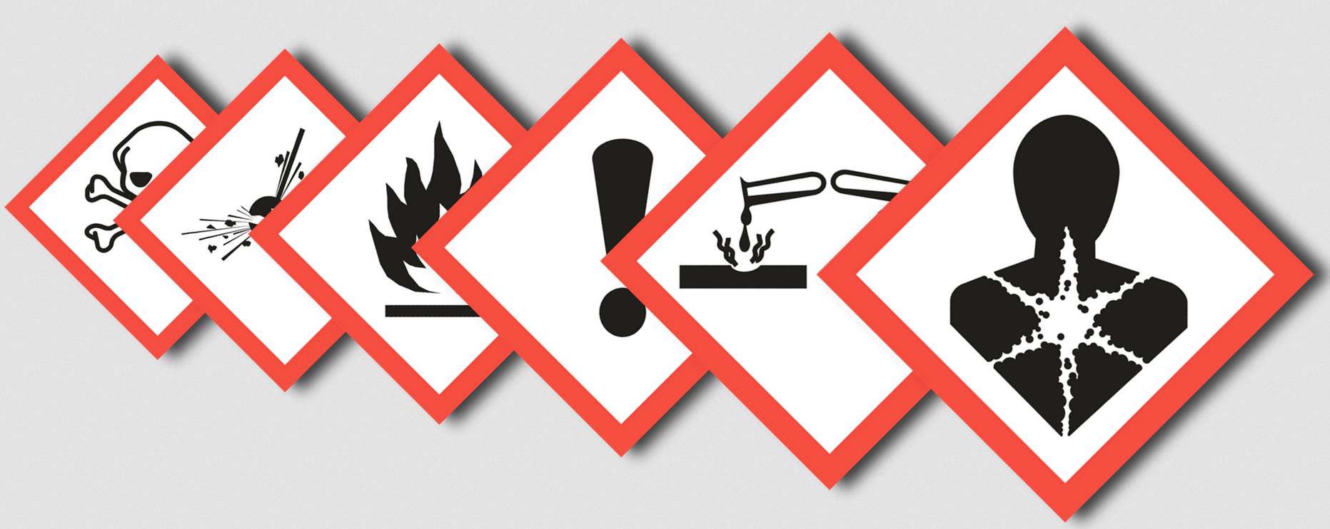 Онкогенный риск пептида IGF-1