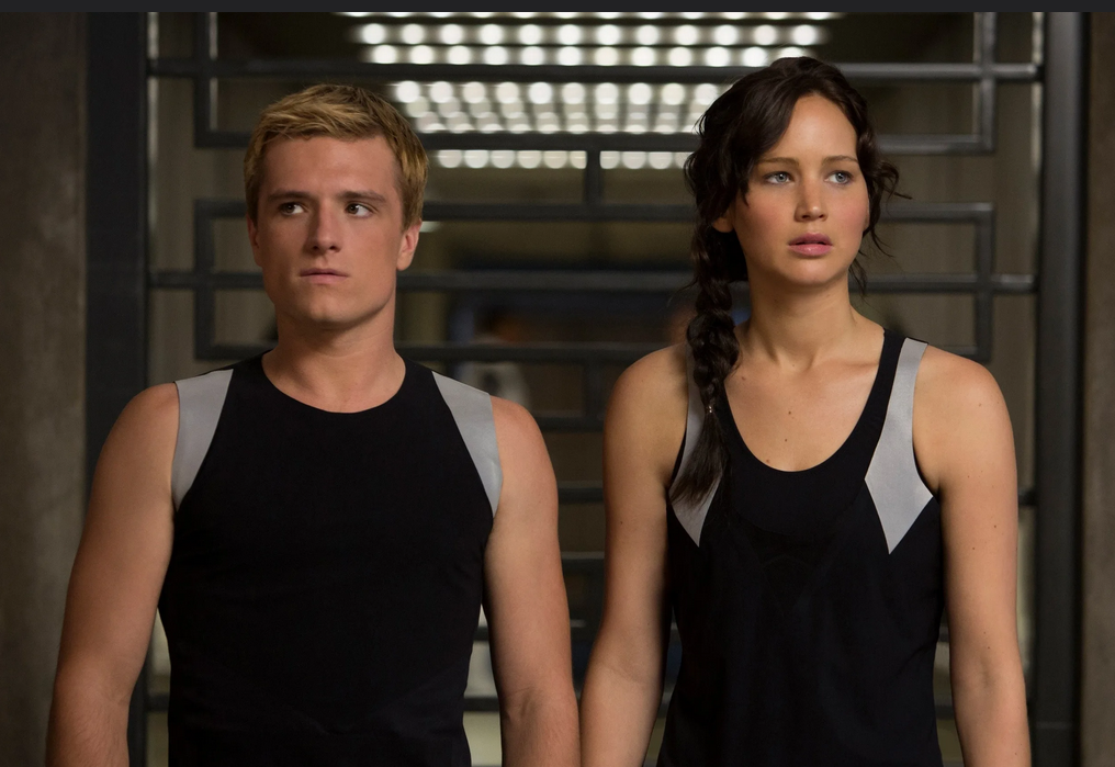 Hunger management: from stimulants to sophisticated peptides