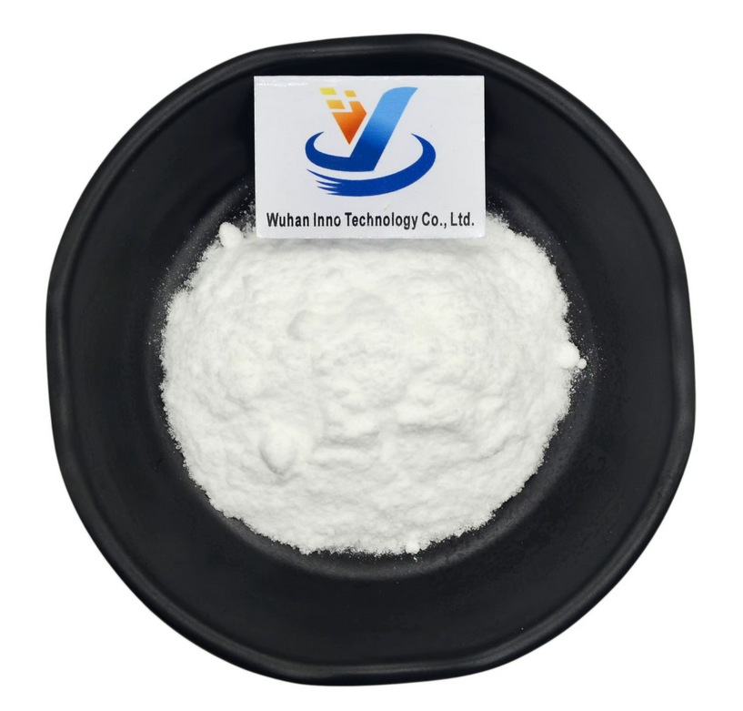 Pramiracetam Peptide-memory, fight against laziness and procrastination